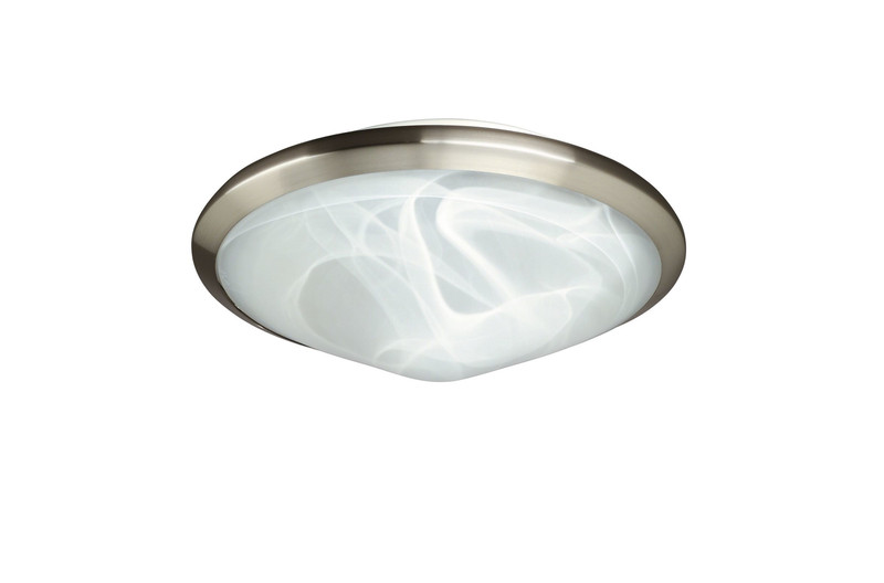 Massive Ceiling light 706850117