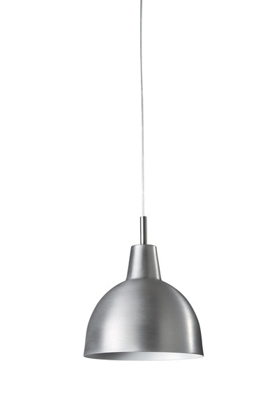 Massive Suspension light 401904810