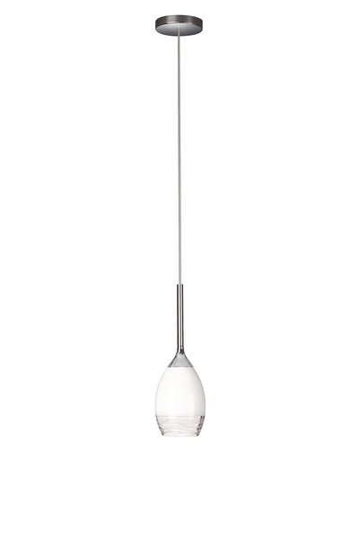 Massive Suspension light 375211110