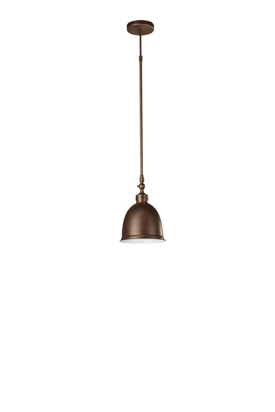 Massive Suspension light 374104310