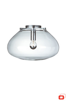 Lirio by Philips Ceiling light 3671611LI