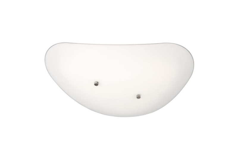 Massive Ceiling light 303501110