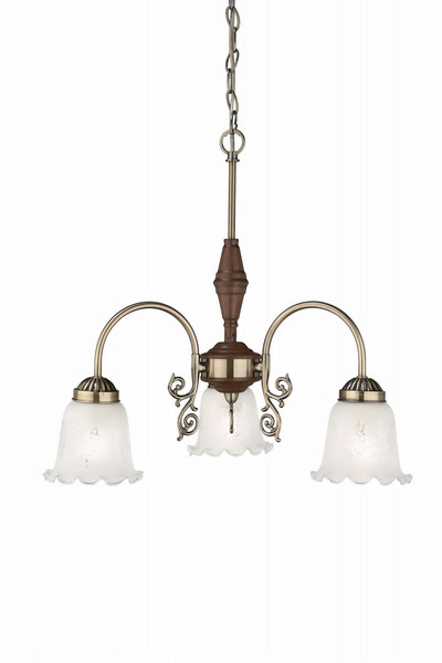 Massive Suspension light 377500610