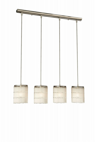 Massive Suspension light 369801710