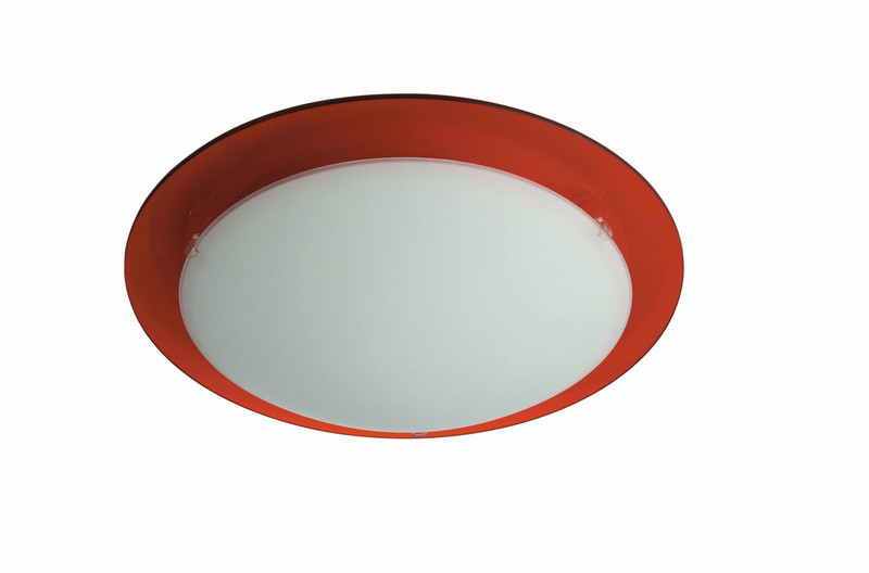 Massive Ceiling light 704180132