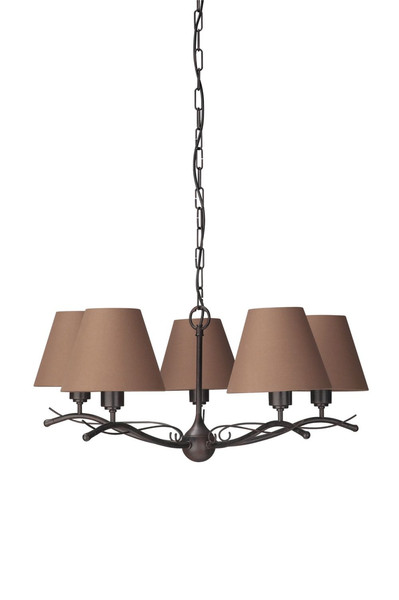 Massive Suspension light 376718610