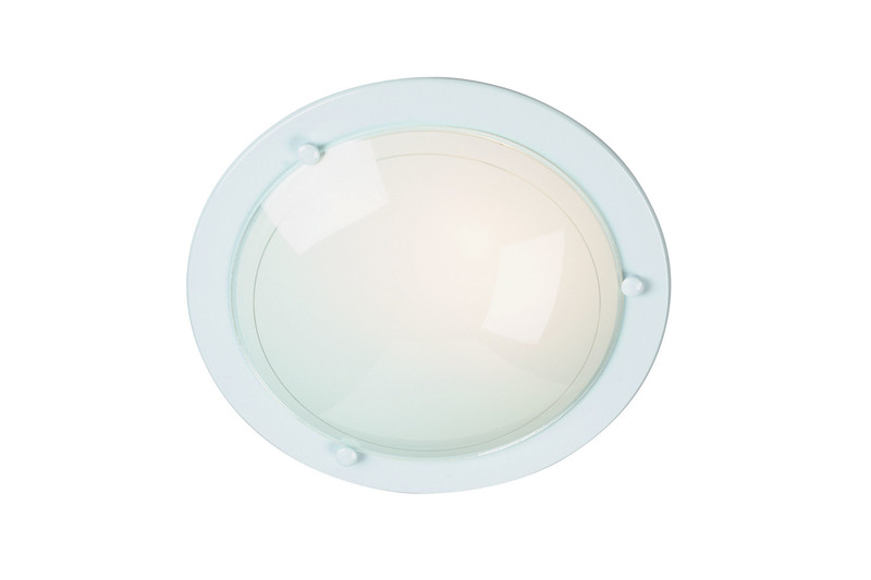 Massive Ceiling light 704812031