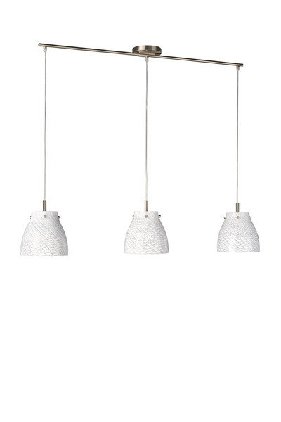 Massive Suspension light 368563110