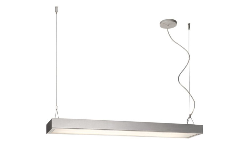 Massive SOHO Suspension light 683064810