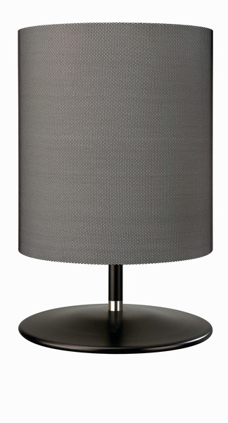 Lirio by Philips Table lamp 3762330LI