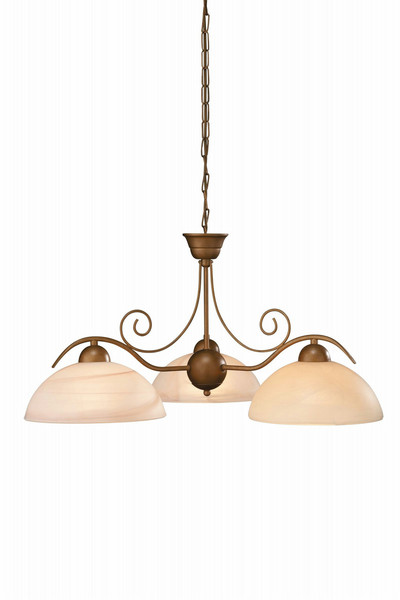 Massive Suspension light 386230410