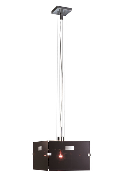 Massive Suspension light 368753010