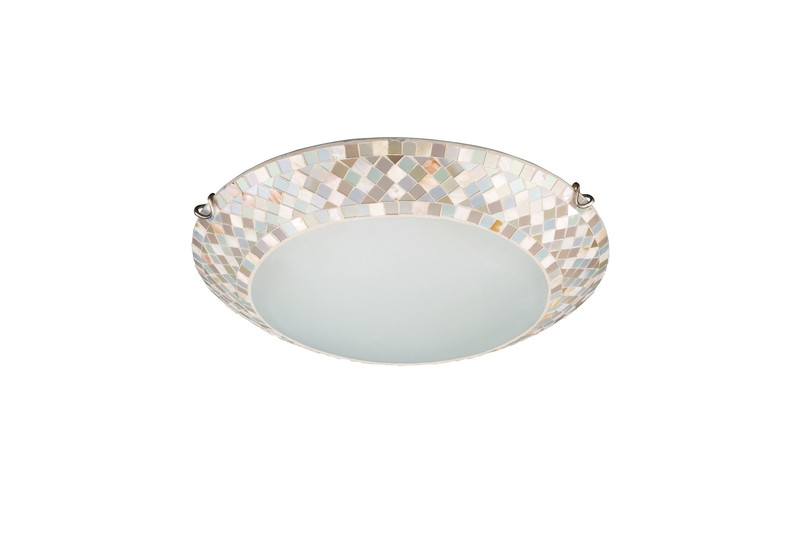 Massive Ceiling light 379905510