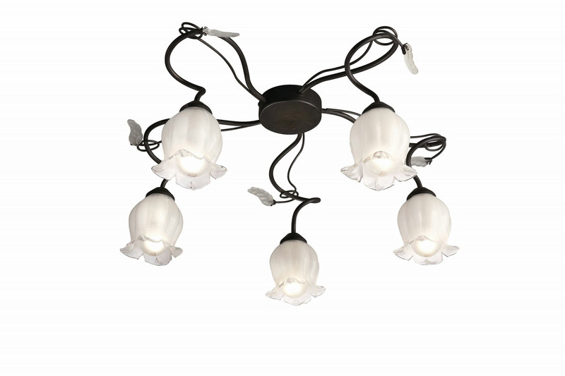 Massive Ceiling light 375803010