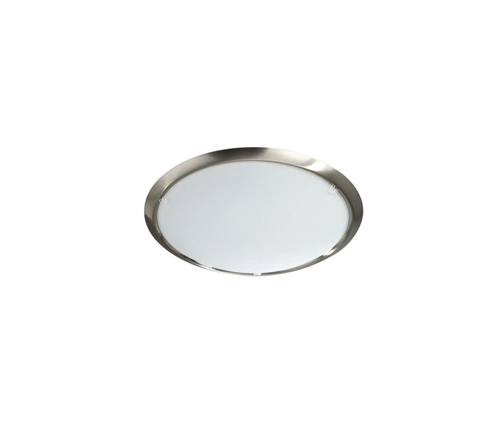 Massive Ceiling light 300501710