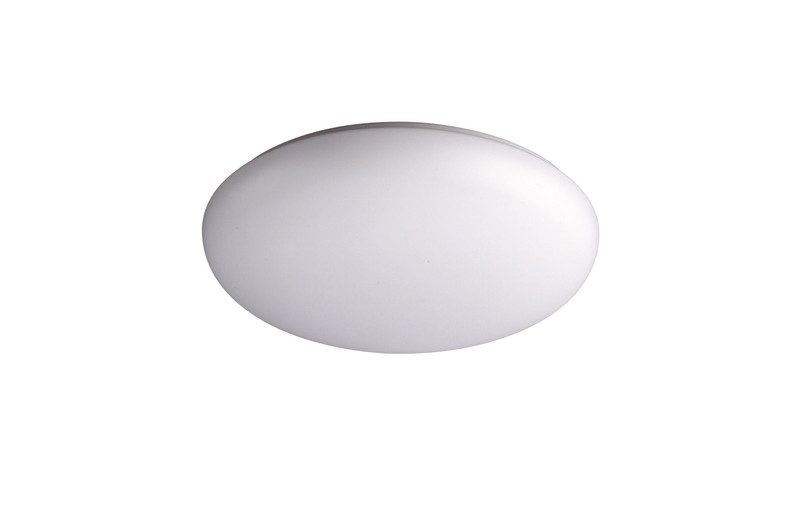 Massive Ceiling light 3080231EY