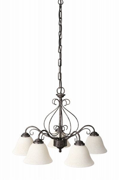 Massive Suspension light 376103110