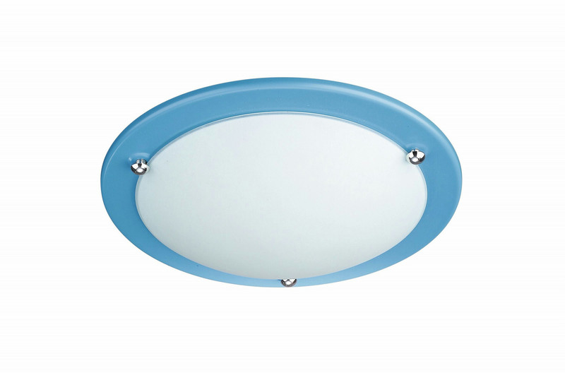 Massive Ceiling light 707000135