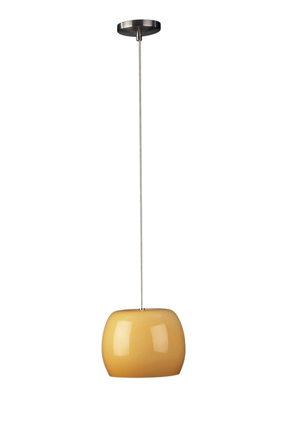 Massive Suspension light 403353410