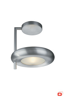 Lirio by Philips Ceiling light 3673148LI