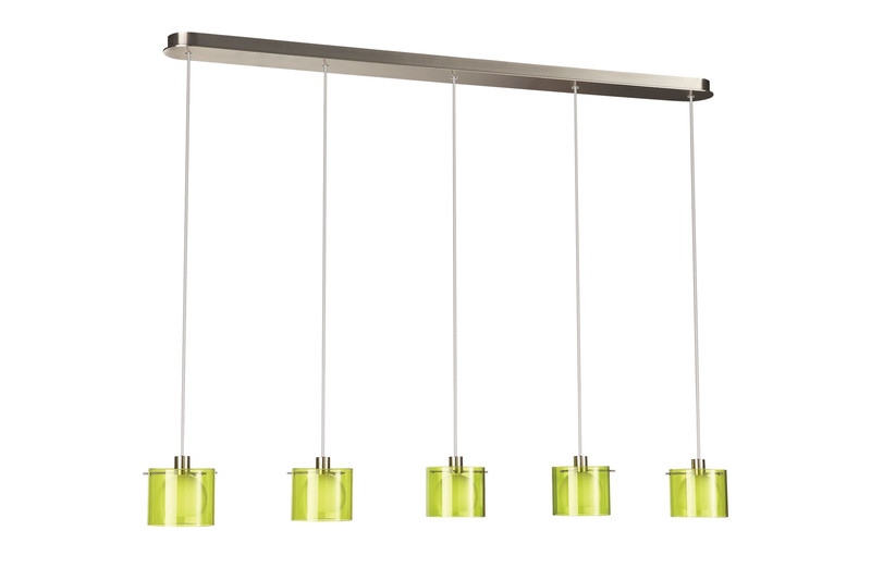 Massive Essentials - Catchy Colours Suspension light 368463310