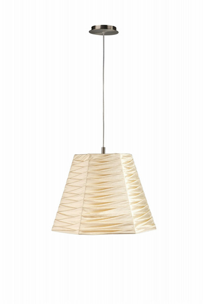 Massive Suspension light 369453810