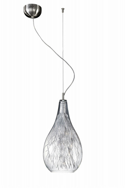 Massive Suspension light 385406010