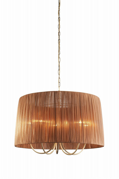 Massive Suspension light 402480610