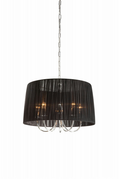 Massive Suspension light 402493010