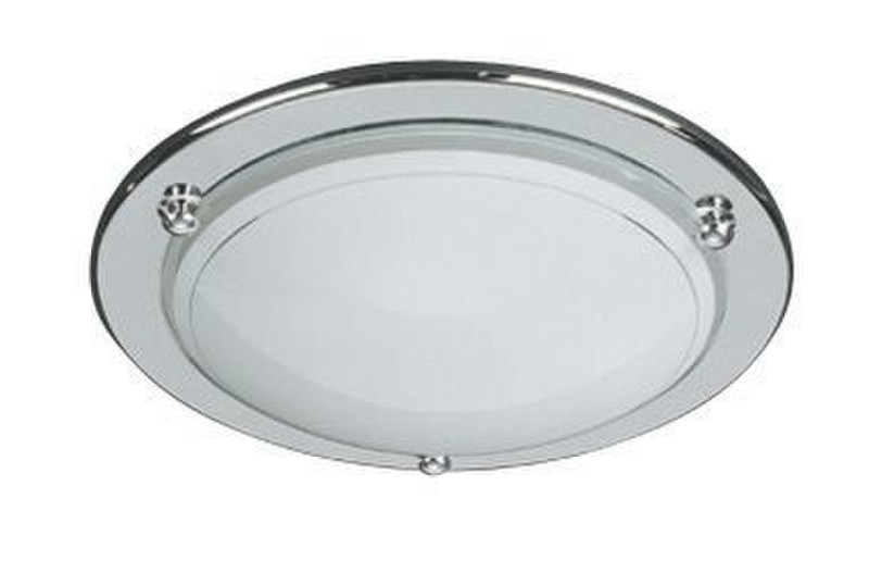 Massive Ceiling light 707001511