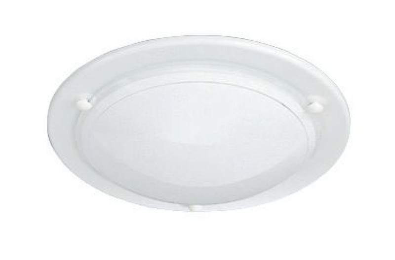 Massive Ceiling light 707001631