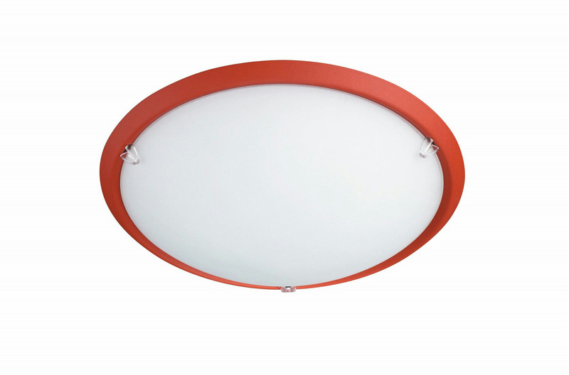 Massive Ceiling light 770500157