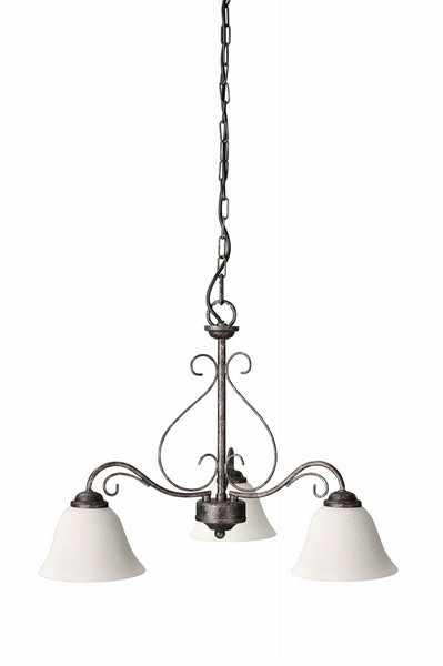 Massive Suspension light 376113110