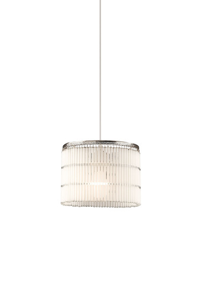 Massive Suspension light 369811710