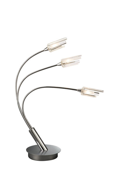 Eseo Table lamp 370441113