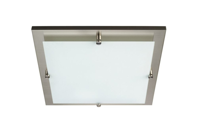 Massive Top Selection Ceiling light 321161710