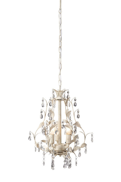 Massive Suspension light 416902910