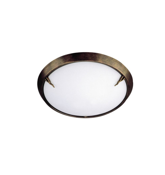 Massive Ceiling light 706400143