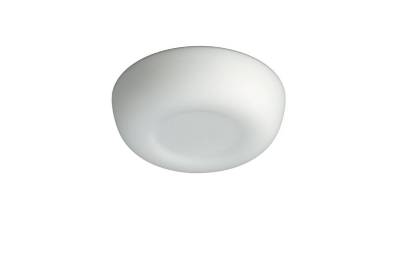 Massive Aqua Ceiling light 320643117