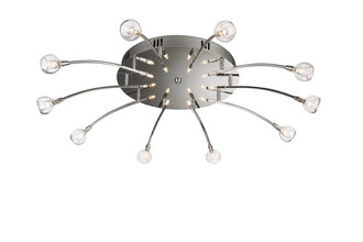 Eseo Ceiling light 403091113