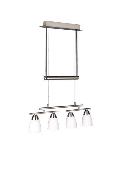 Massive Suspension light 403763110