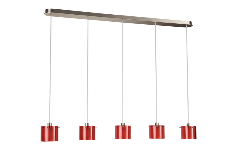 Massive Suspension light 368463210