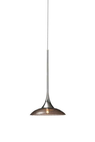 Eseo Suspension light 403203013