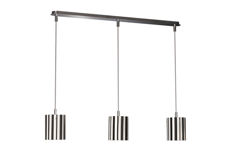 Massive Suspension light 372211110