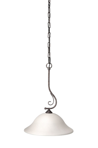 Massive Suspension light 376153110