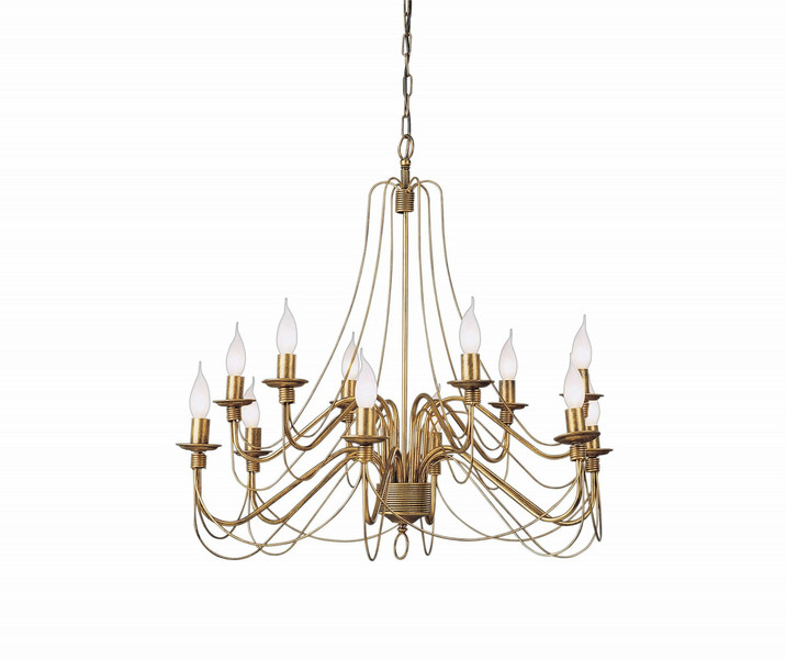 Massive Suspension light 730951204