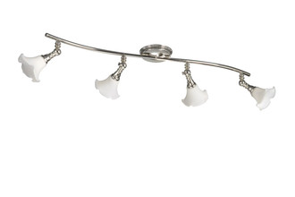 Eseo Spot light 563541413