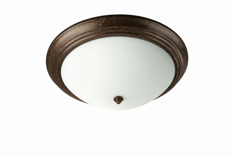 Massive Ceiling light 301628610