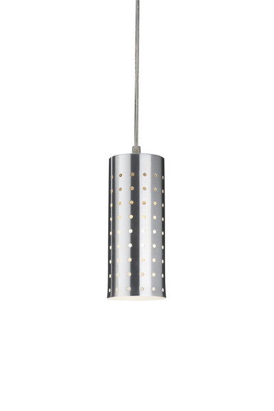 Massive Suspension light 418184810