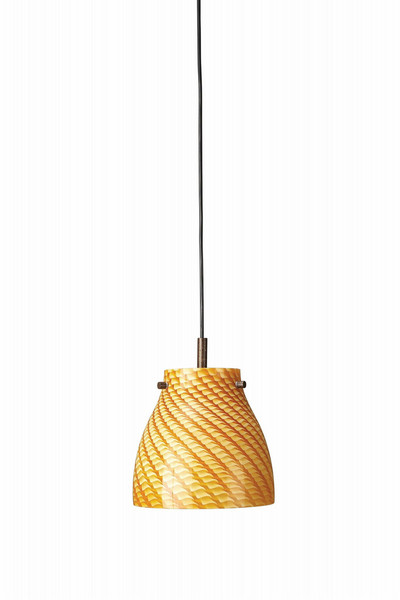 Massive Suspension light 368556210